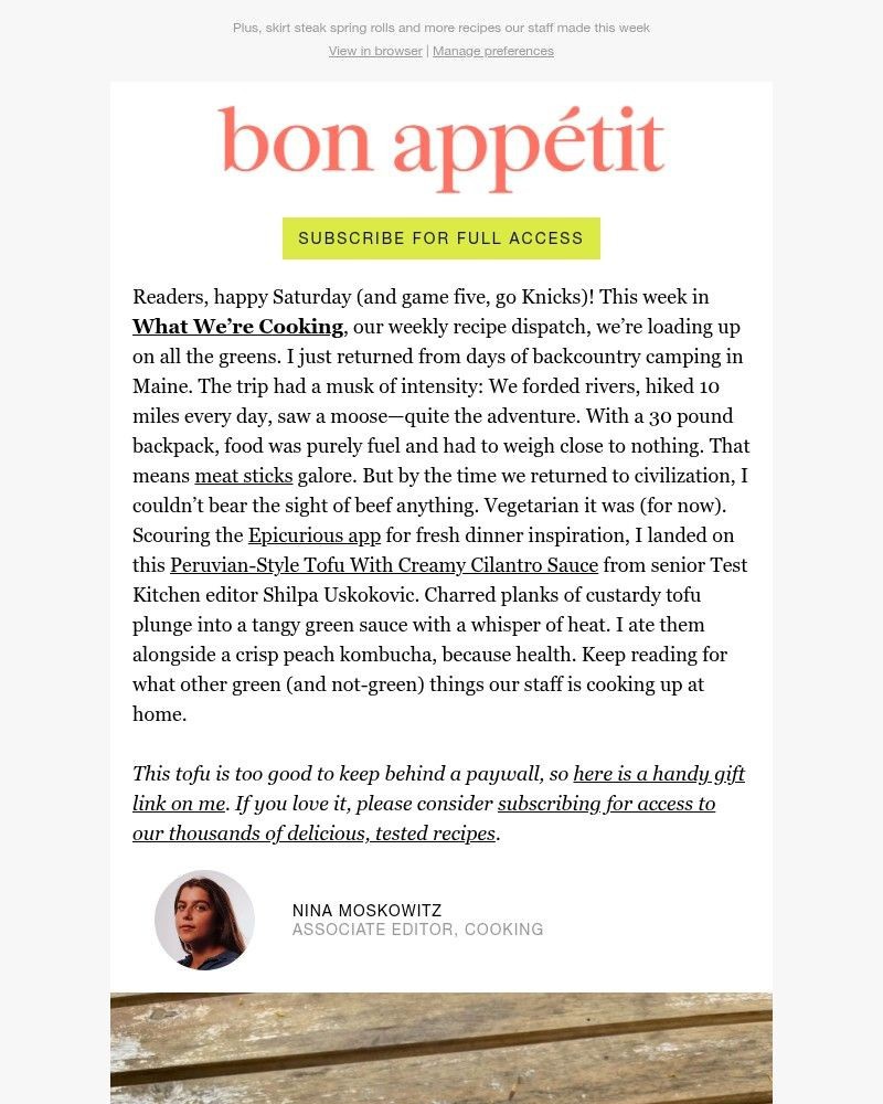Screenshot of email with subject /media/emails/green-sauce-tofu-4fa339-cropped-9796fb40.jpg