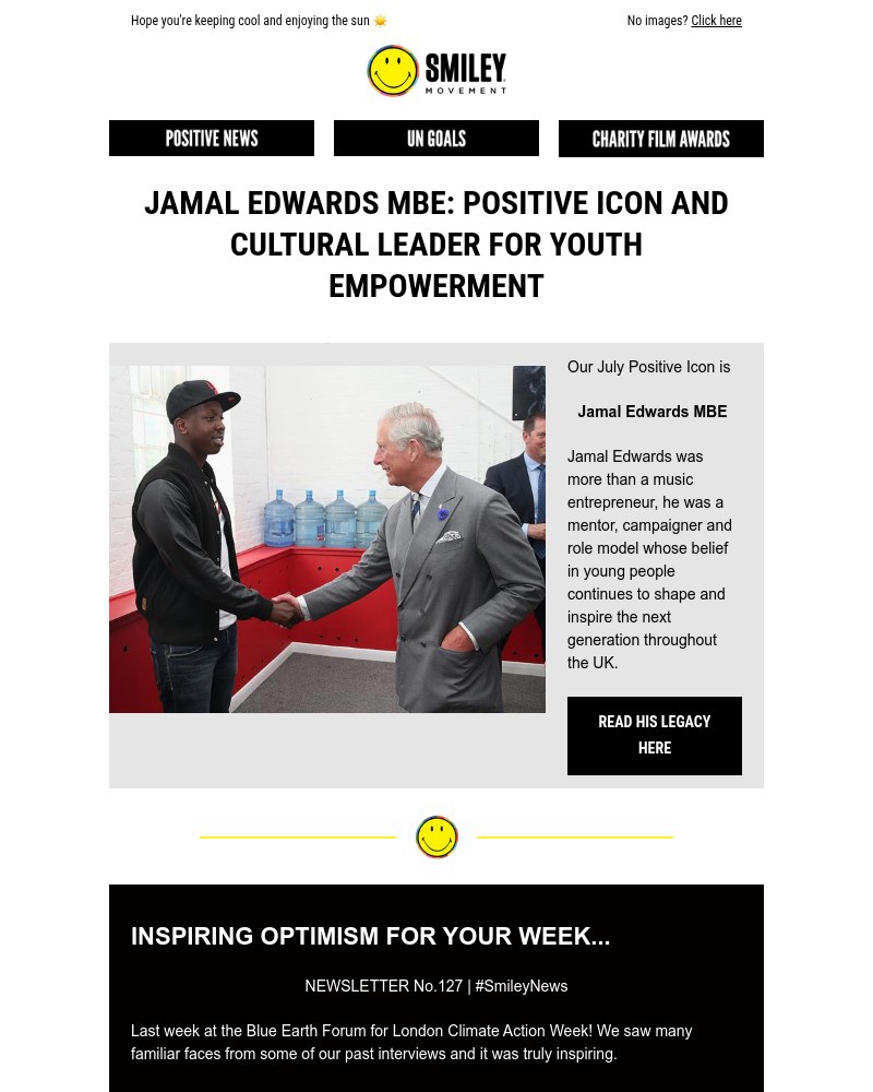 Screenshot of email with subject /media/emails/green-solutions-and-positive-news-d8105f-cropped-fd32fc8d.jpg