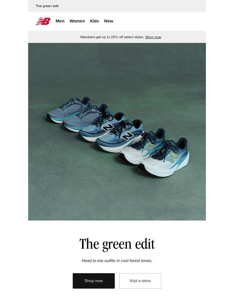 Screenshot of email with subject /media/emails/green-state-of-mind-bab6b4-cropped-838fabc5.jpg