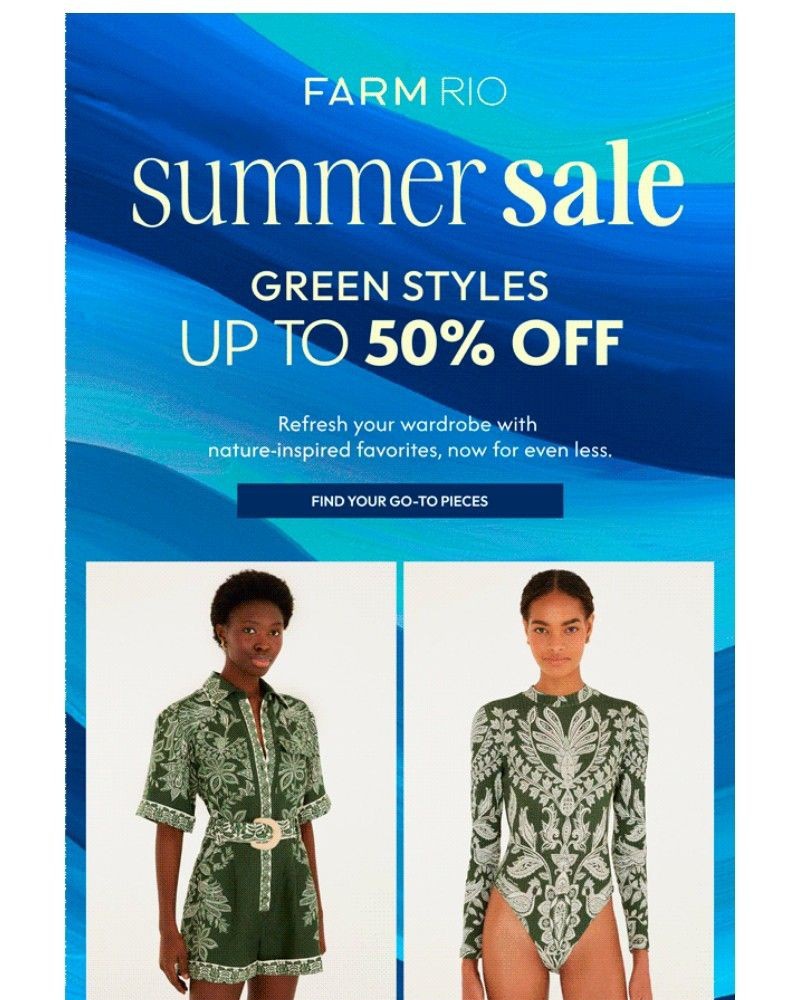 Screenshot of email with subject /media/emails/green-styles-up-to-50-off-f973bf-cropped-62c6cbc5.jpg