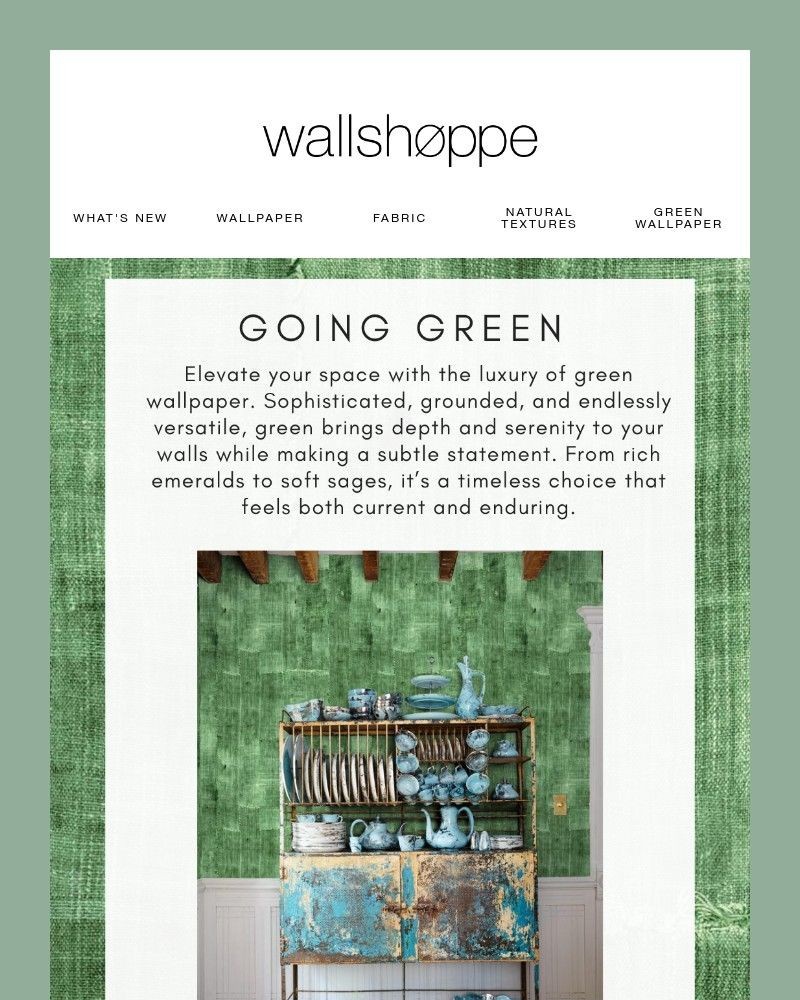 Screenshot of email with subject /media/emails/green-wallpaper-yes-please-c8b8e0-cropped-e8b08b5c.jpg