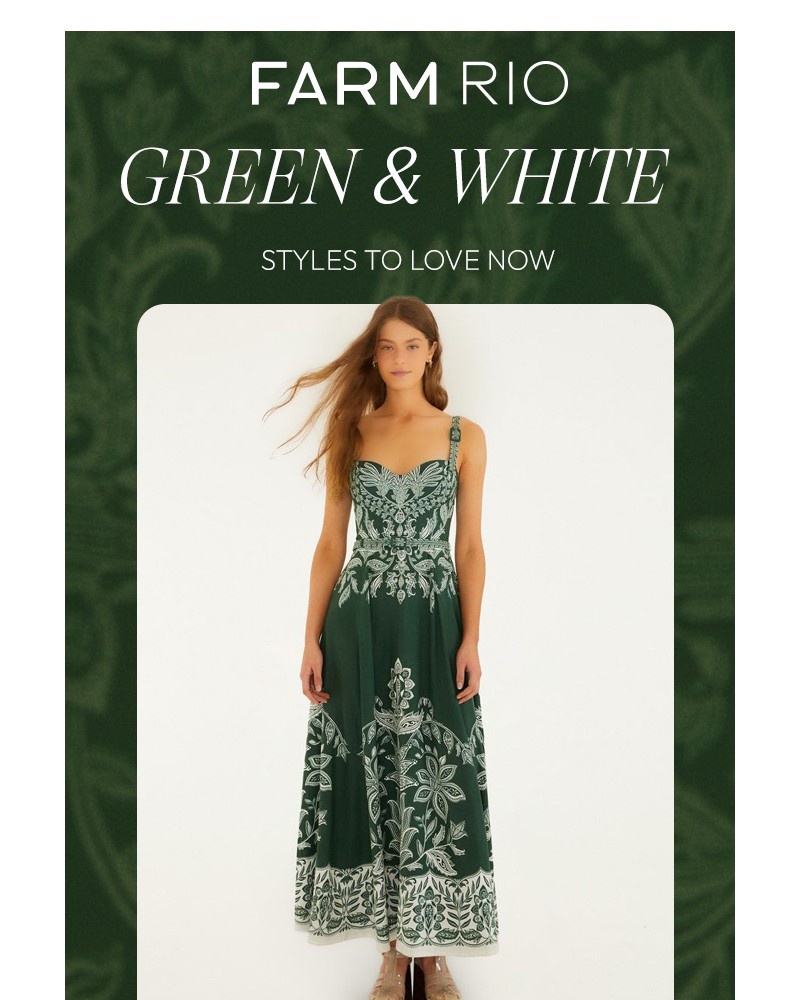 Screenshot of email with subject /media/emails/green-white-styles-your-favorite-colours-342627-cropped-a24fc1c9.jpg