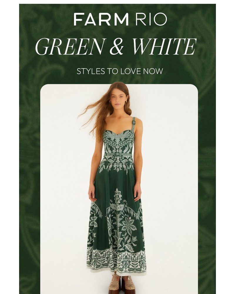 Screenshot of email with subject /media/emails/green-white-styles-your-favorite-colours-3c7584-cropped-aa8affa9.jpg