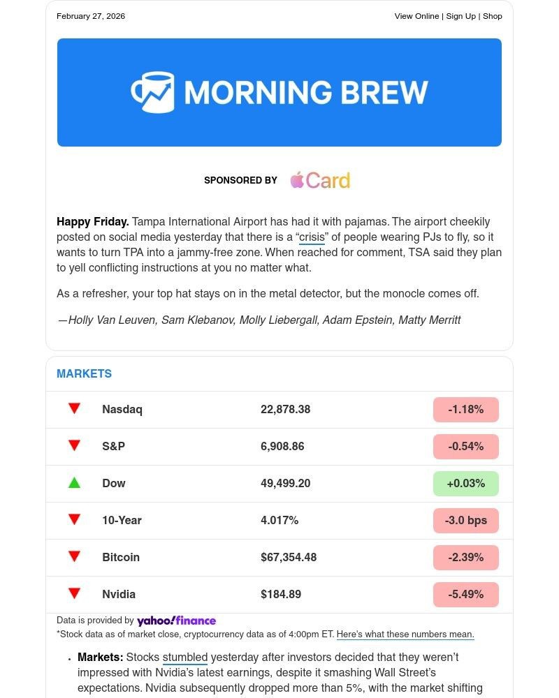 Screenshot of email with subject /media/emails/greener-pastures-beb62e-cropped-50024dcf.jpg