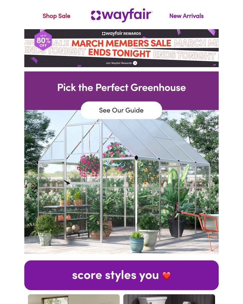 Screenshot of email with subject /media/emails/greenhouse-tips-tricks-67fae6-cropped-d1ca95d5.jpg