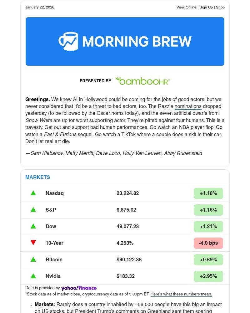 Screenshot of email with subject /media/emails/greenland-green-light-850a88-cropped-790134ea.jpg