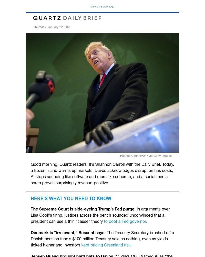 Screenshot of email with subject /media/emails/greenland-usa-8f1c30-cropped-9bf66bee.jpg