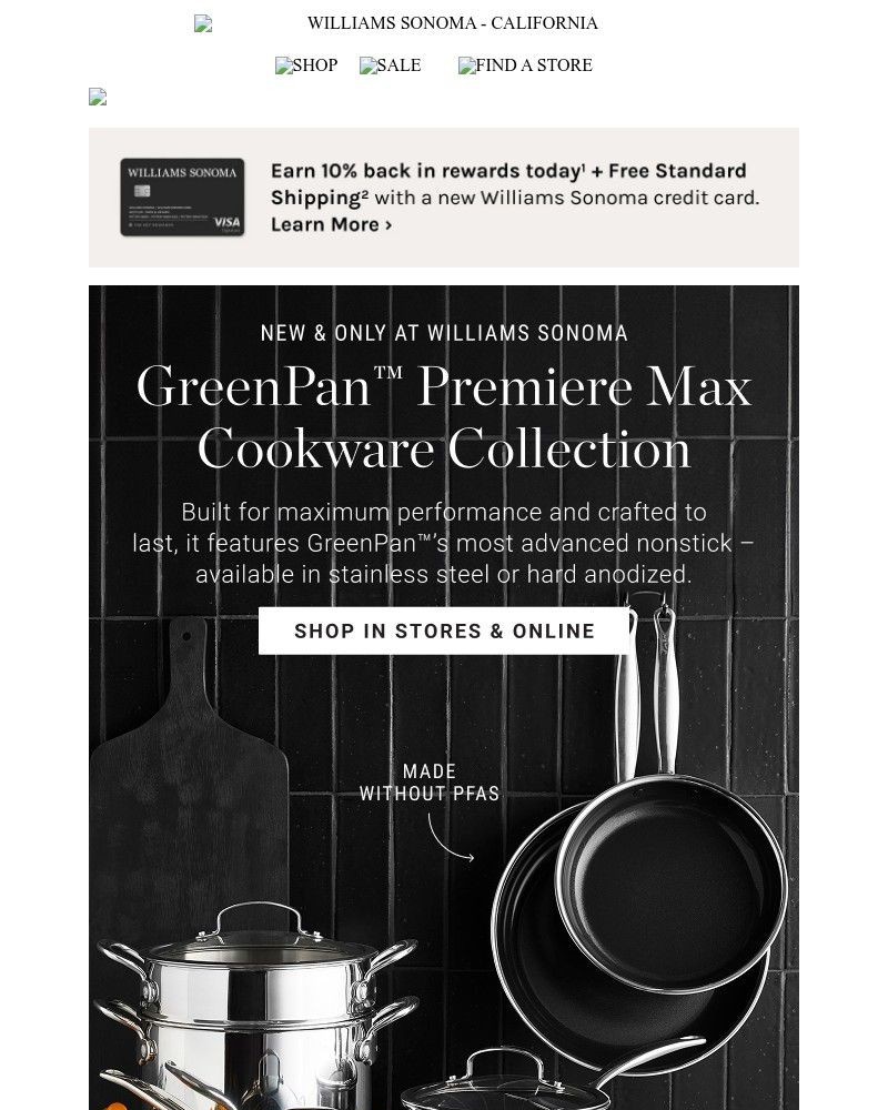 Screenshot of email with subject /media/emails/greenpans-most-advanced-nonstick-is-here-fcd7f1-cropped-f4edf121.jpg