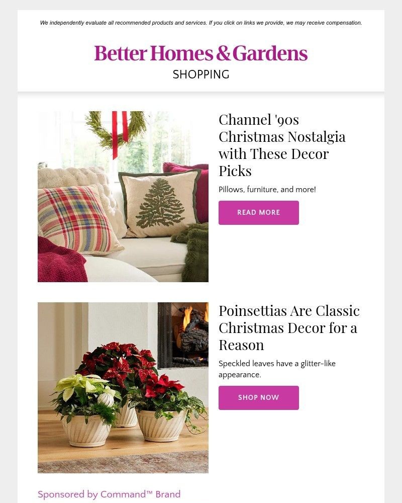 Screenshot of email with subject /media/emails/greet-guests-with-a-festive-porch-and-entryway-f63369-cropped-988e7bc0.jpg