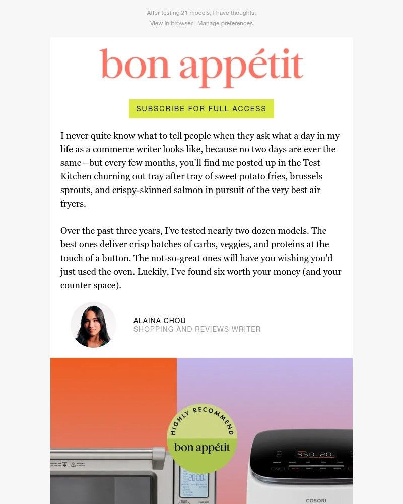 Screenshot of email with subject /media/emails/greetings-from-bas-resident-air-fryer-expert-881e6d-cropped-990bb56c.jpg