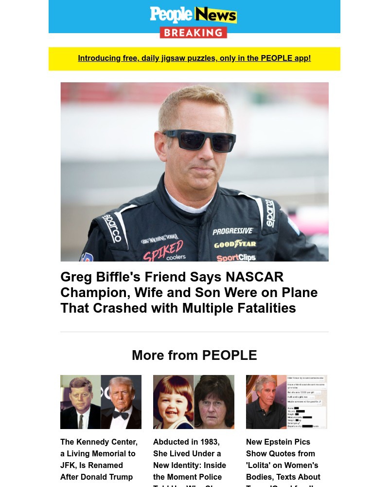Screenshot of email with subject /media/emails/greg-biffles-friend-says-nascar-champion-wife-and-son-were-on-plane-that-crashed-_u15tMHE.jpg