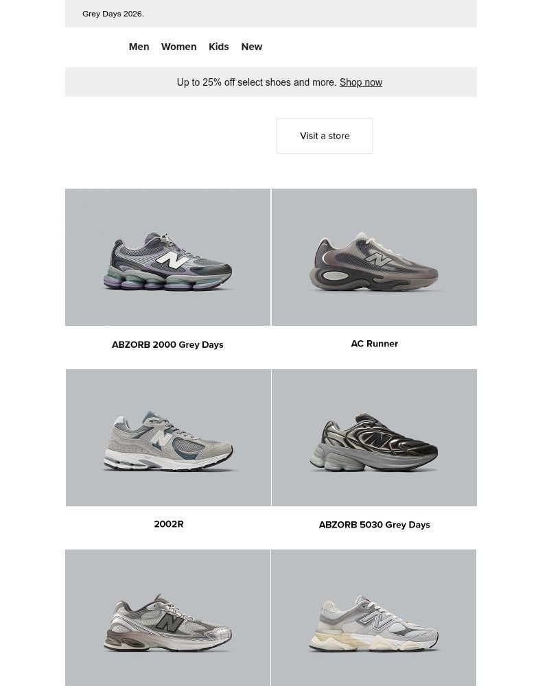 Screenshot of email with subject /media/emails/grey-a-color-all-its-own-92daba-cropped-3eea3304.jpg