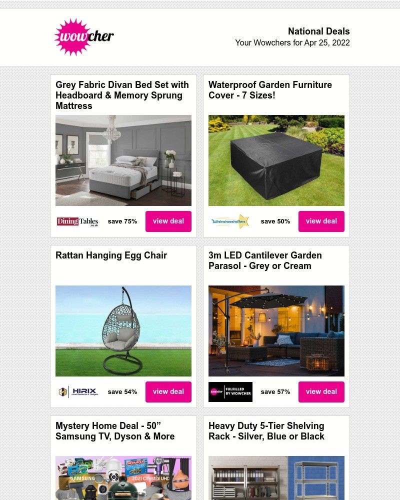 Screenshot of email with subject /media/emails/grey-fabric-divan-bed-set-waterproof-garden-furniture-cover-hanging-rattan-egg-ch_NGlcH6D.jpg