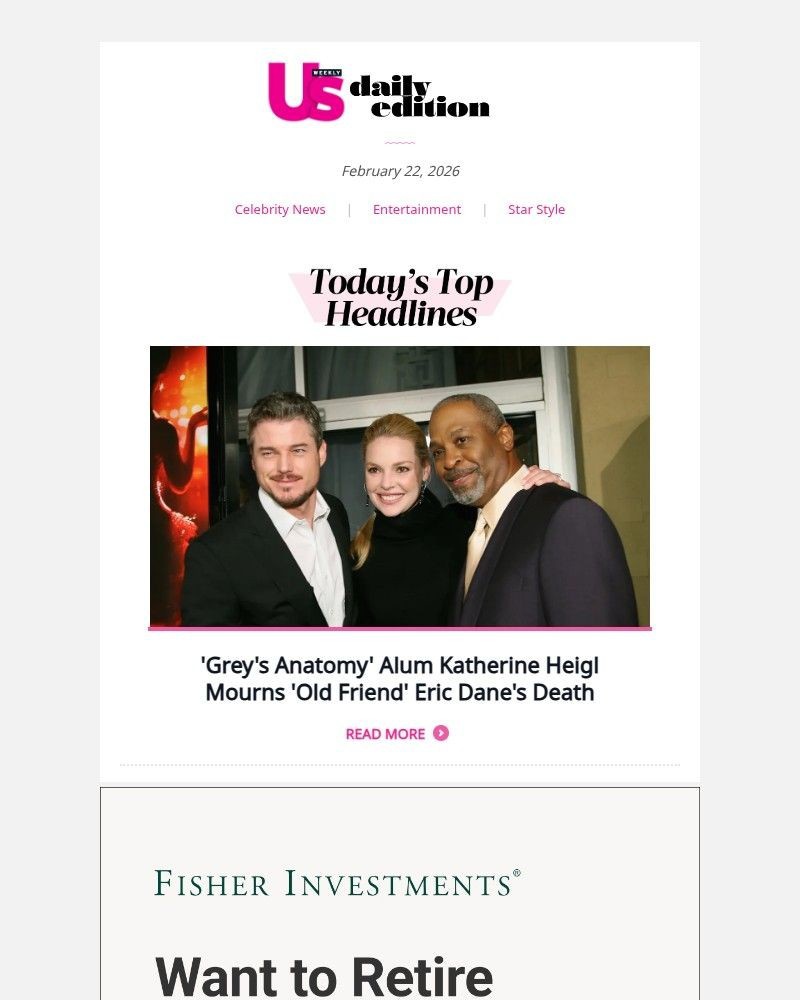 Screenshot of email with subject /media/emails/greys-anatomy-alum-katherine-heigl-mourns-old-friend-eric-danes-death-117d07-crop_FYxV7Pw.jpg