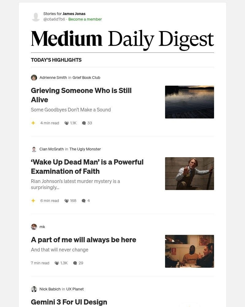 Screenshot of email with subject /media/emails/grieving-someone-who-is-still-alive-adrienne-smith-in-grief-book-club-be0f66-crop_Obx0yYN.jpg