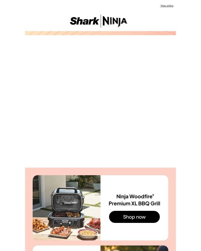 Screenshot of email with subject /media/emails/grill-chill-repeat-5ec0e4-cropped-3a39b45e.jpg