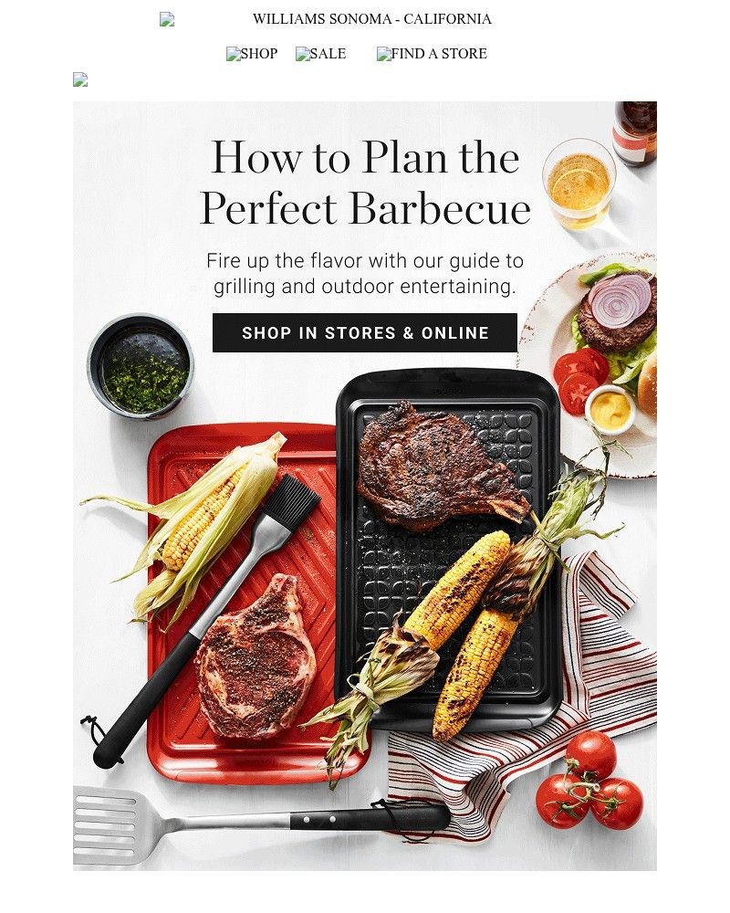 Screenshot of email with subject /media/emails/grill-season-starts-now-c917f9-cropped-ca8d2039.jpg
