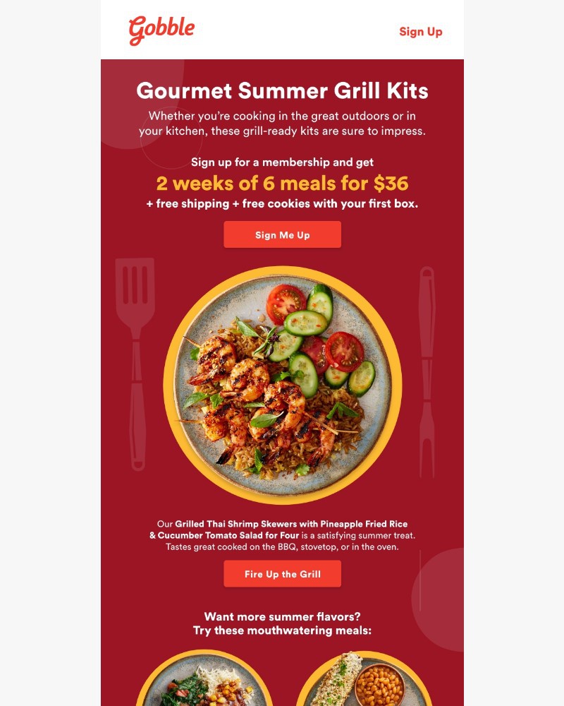 Screenshot of email with subject /media/emails/grill-up-some-outdoor-summer-goodness-ac262c-cropped-80750d9d.jpg