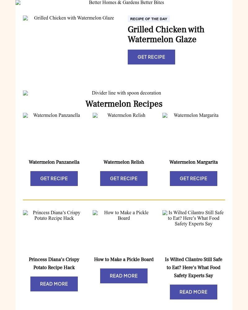 Screenshot of email with subject /media/emails/grilled-chicken-with-watermelon-glaze-75e1ea-cropped-0797e692.jpg