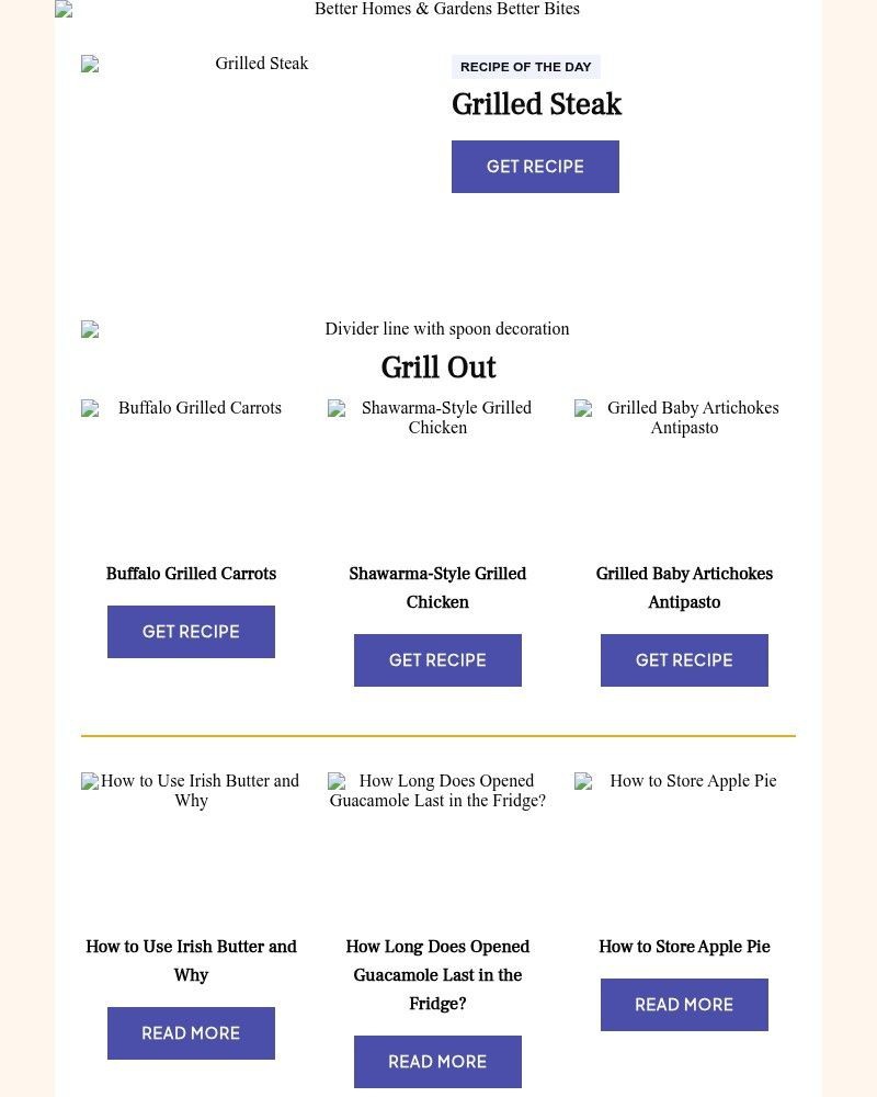 Screenshot of email with subject /media/emails/grilled-steak-e0c778-cropped-384b0f8f.jpg