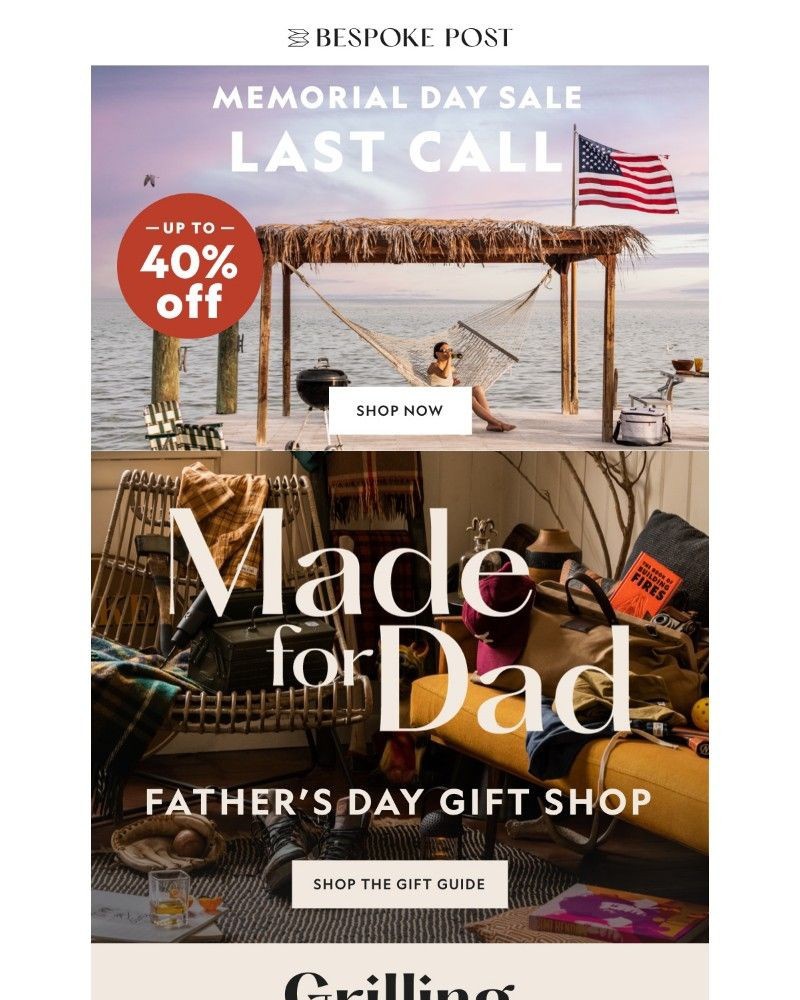 Screenshot of email with subject /media/emails/grillin-gear-thatll-made-dads-day-2b0b36-cropped-ad1758ec.jpg