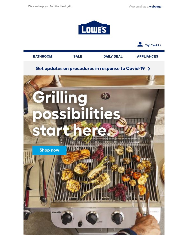 Screenshot of email with subject /media/emails/grilling-season-starts-now-72cf26-cropped-4a19a095.jpg