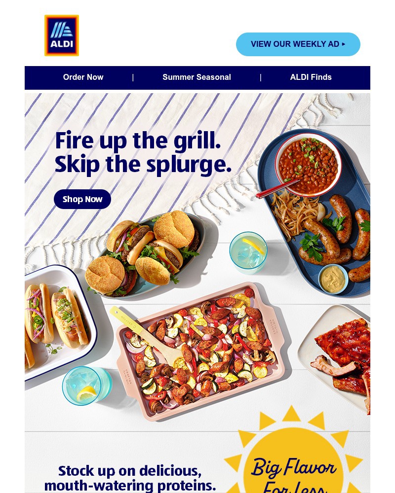 Screenshot of email with subject /media/emails/grilling-seasons-here-more-meat-less-spending-55d5fc-cropped-874f7854.jpg