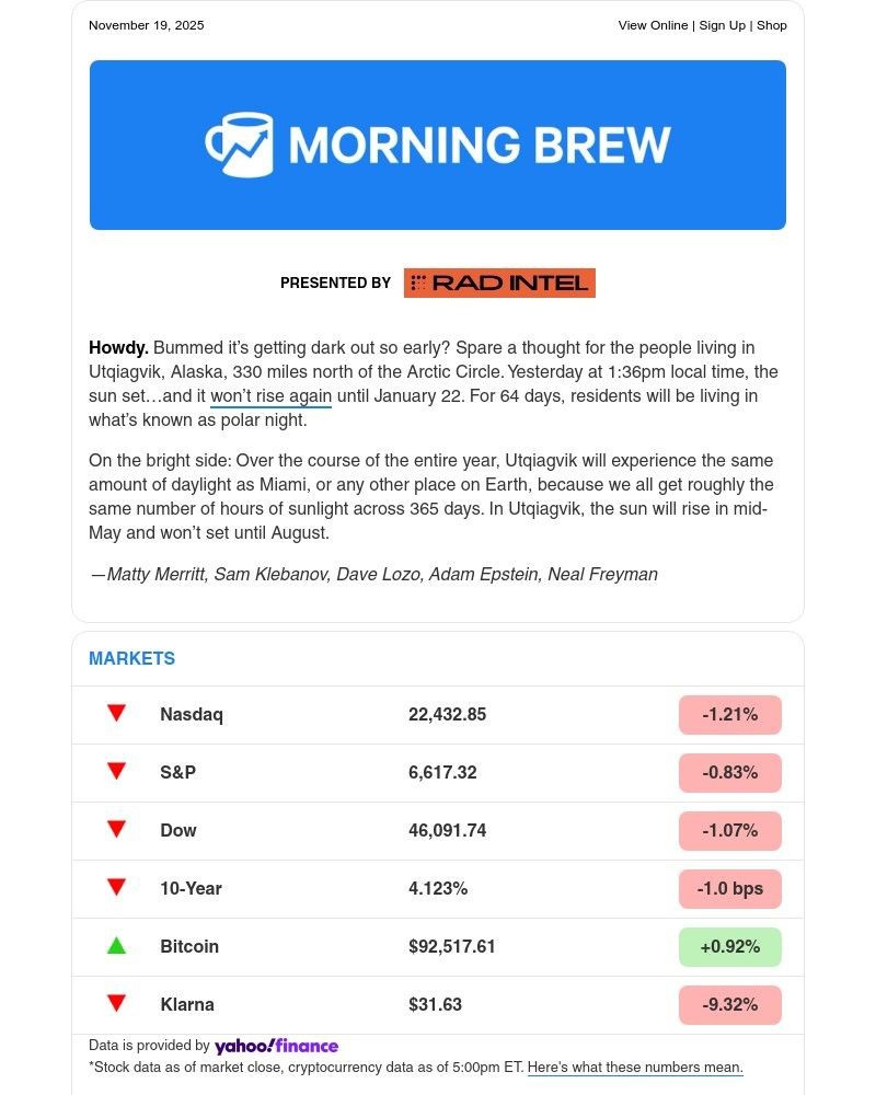 Screenshot of email with subject /media/emails/grim-backdrop-a49f6a-cropped-4ca88e3e.jpg