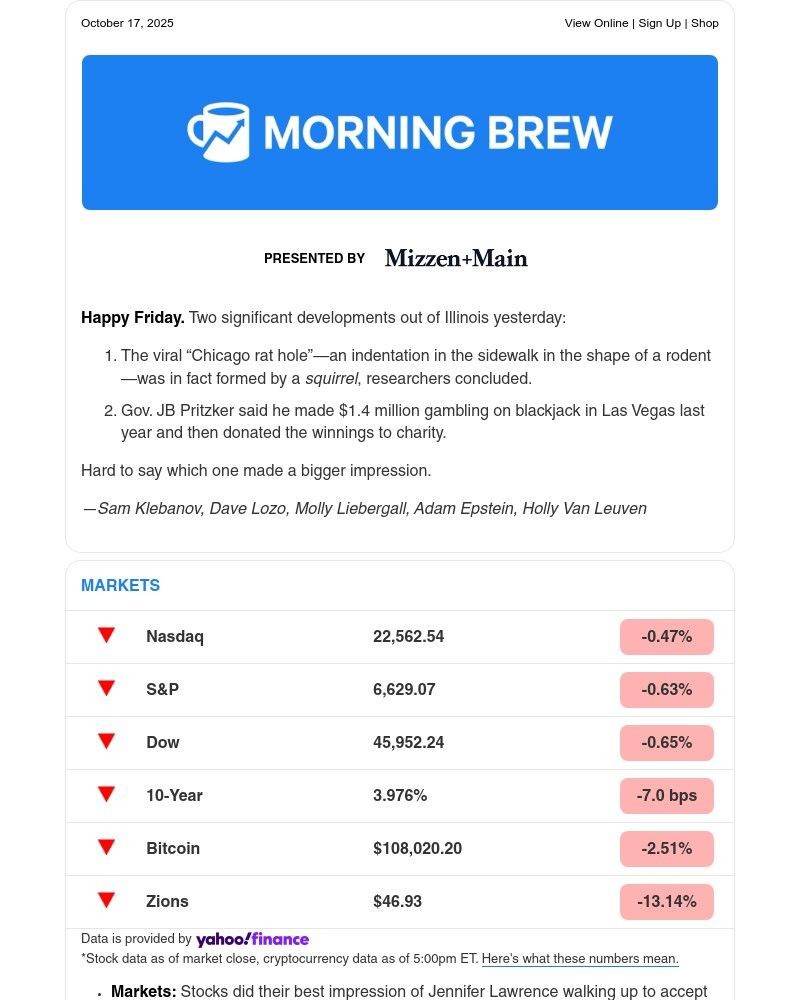 Screenshot of email with subject /media/emails/grim-projections-3c171e-cropped-7640712b.jpg