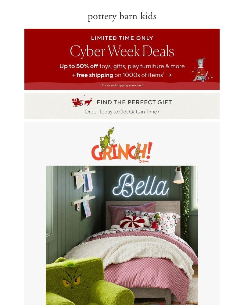 Screenshot of email with subject /media/emails/grinchtm-tastic-bedding-stockings-more-ship-free-7e48e3-cropped-632d9a84.jpg