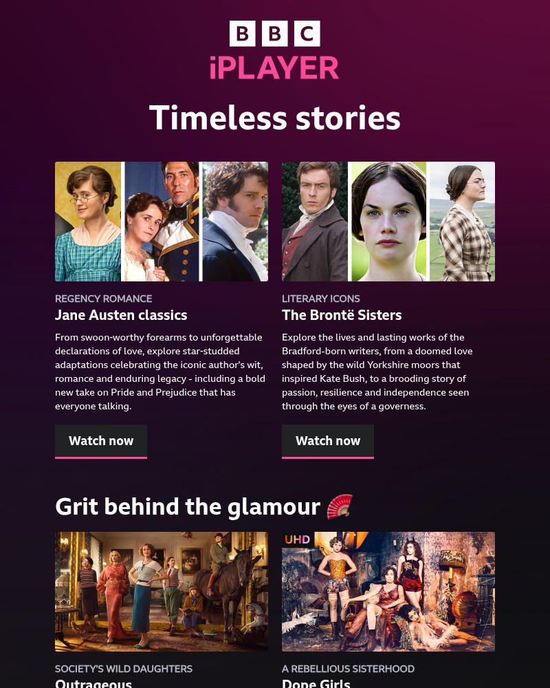 Screenshot of email with subject /media/emails/gripping-sir-ian-mckellen-performance-jamie-dornans-intimate-drama-ultimate-agath_3ndr5rh.jpg