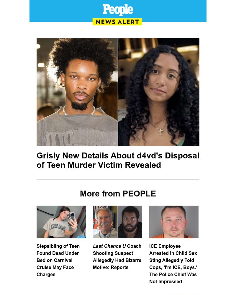 Screenshot of email with subject /media/emails/grisly-new-details-about-d4vds-disposal-of-teen-murder-victim-revealed-87a50c-cro_Fpqo4mR.jpg