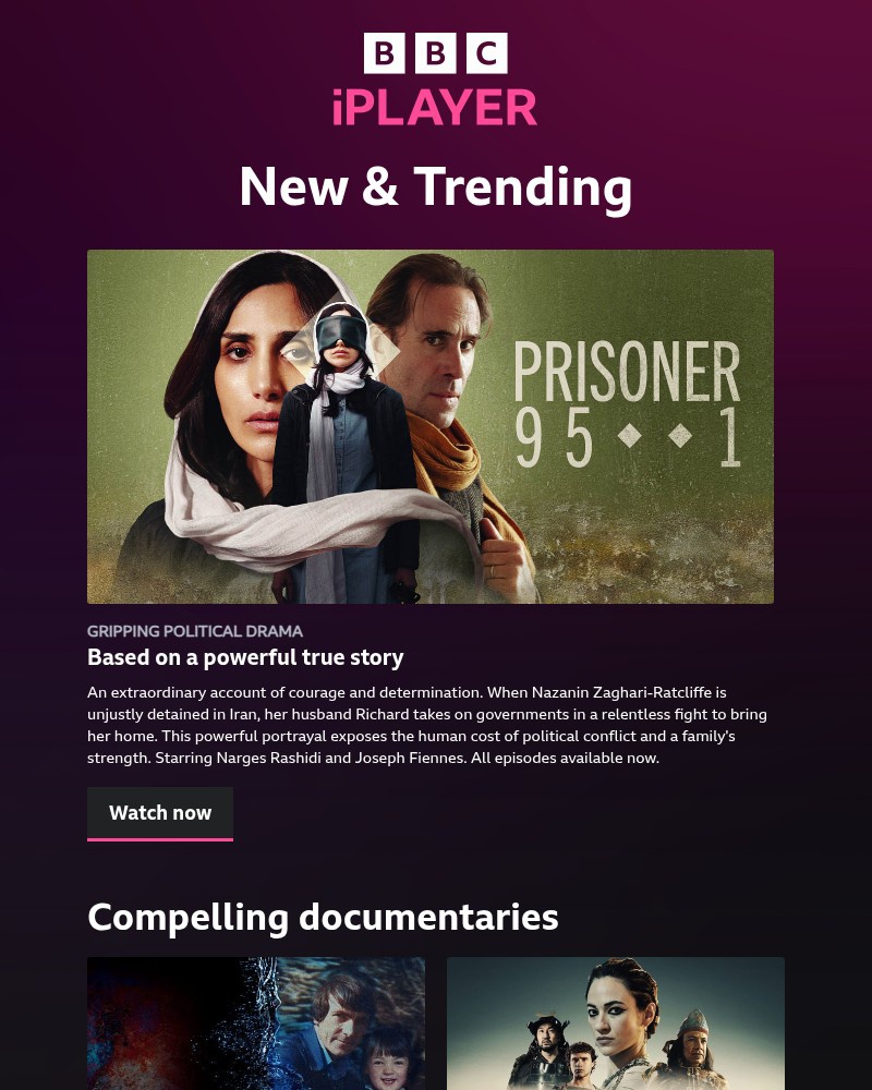 Screenshot of email with subject /media/emails/gritty-al-capone-thriller-million-pound-ticket-scams-retro-80s-vhs-nightmare-when_9HZ6ipe.jpg