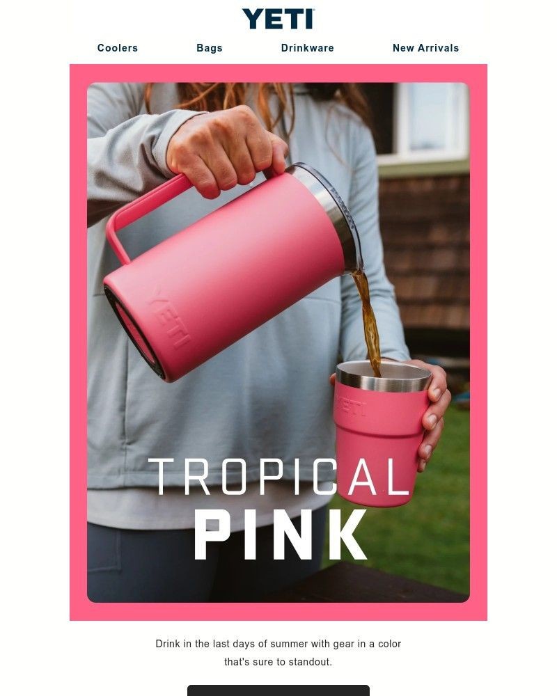 Screenshot of email with subject /media/emails/gritty-in-pink-cc2a98-cropped-fc70e244.jpg