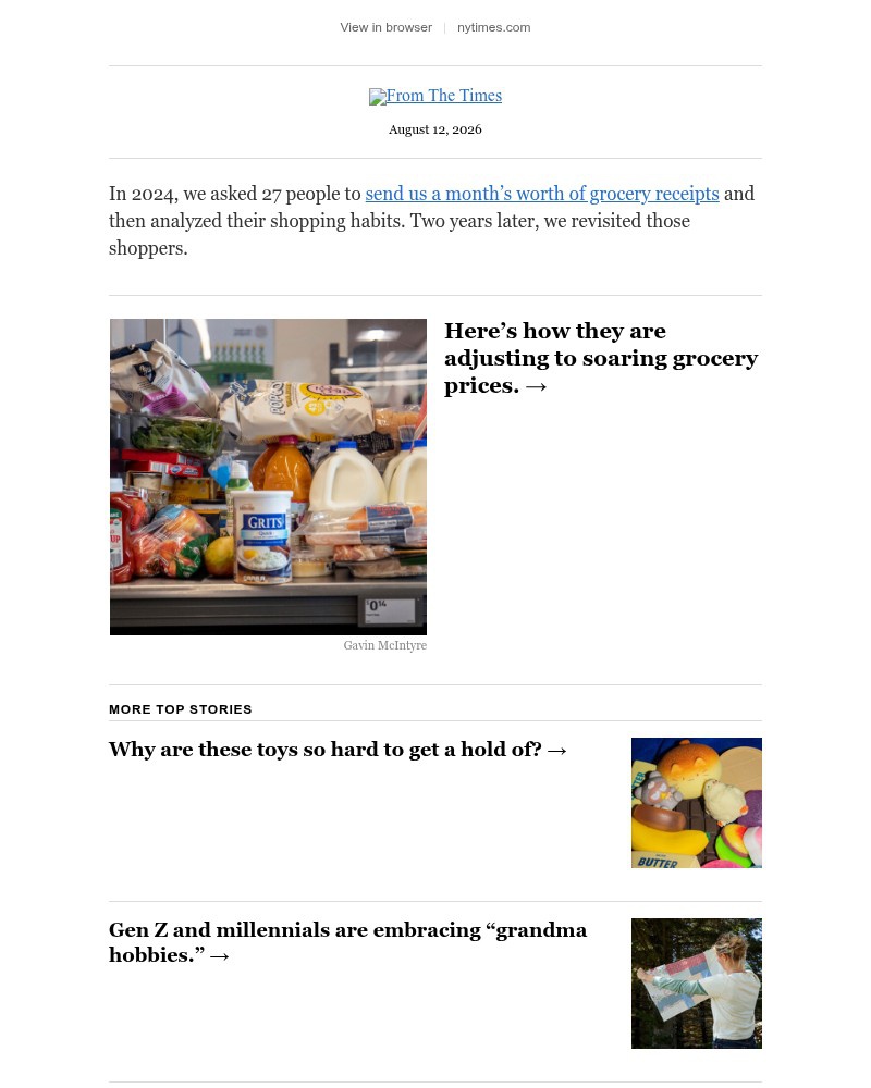 Screenshot of email with subject /media/emails/groceries-are-expensive-heres-how-5-shoppers-are-adjusting-d2da69-cropped-d7459511.jpg