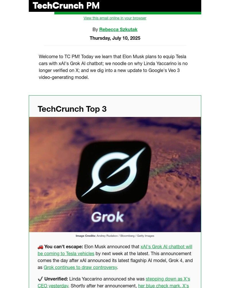 Screenshot of email with subject /media/emails/grok-comes-to-tesla-vehicles-32c1bf-cropped-104c7c1b.jpg