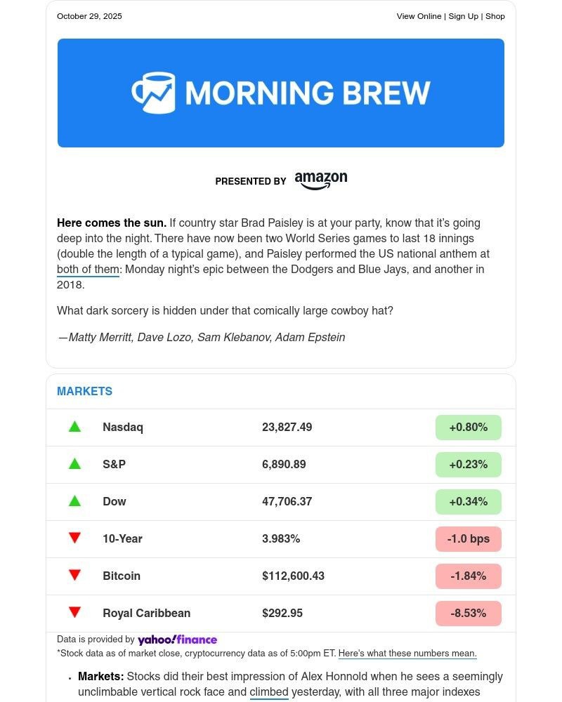 Screenshot of email with subject /media/emails/grok-vs-wiki-ef75d2-cropped-386b8c9a.jpg