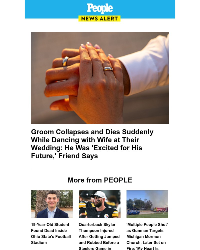 Screenshot of email with subject /media/emails/groom-collapses-and-dies-suddenly-while-dancing-with-wife-at-their-wedding-he-was_IQbTQwr.jpg