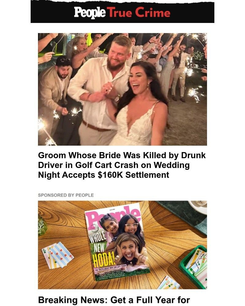 Screenshot of email with subject /media/emails/groom-whose-bride-was-killed-by-drunk-driver-in-golf-cart-crash-on-wedding-night-_4FGgeyM.jpg