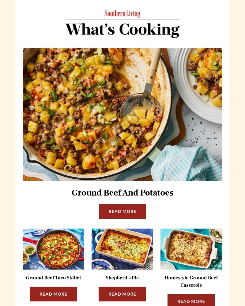 Screenshot of email with subject /media/emails/ground-beef-and-potatoes-df0bd5-cropped-3c0cbd11.jpg