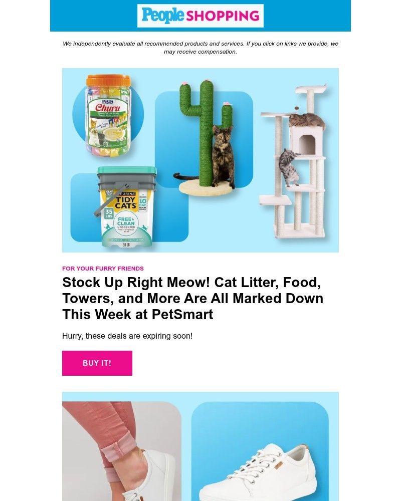Screenshot of email with subject /media/emails/groundbreaking-indeed-emily-blunt-used-the-tiny-skincare-tool-that-we-swear-by-in_kfMRjhB.jpg