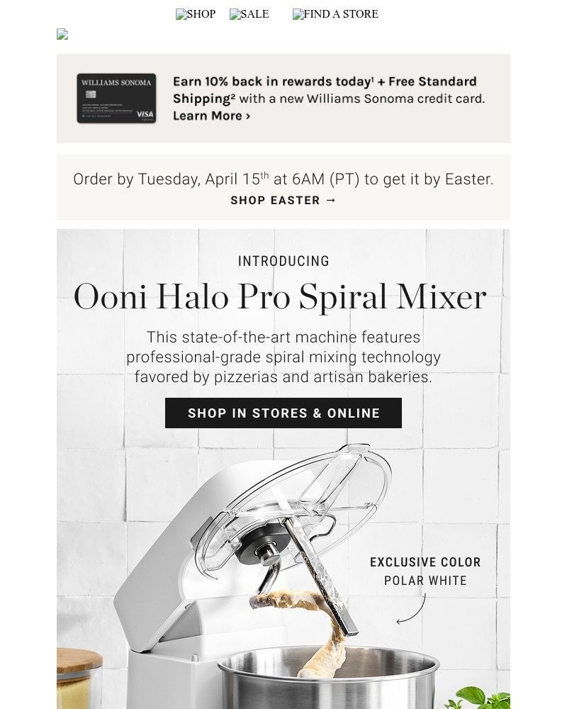 Screenshot of email with subject /media/emails/groundbreaking-spiral-mixing-technology-with-the-all-new-ooni-halo-pro-spiral-mix_9kOyI42.jpg