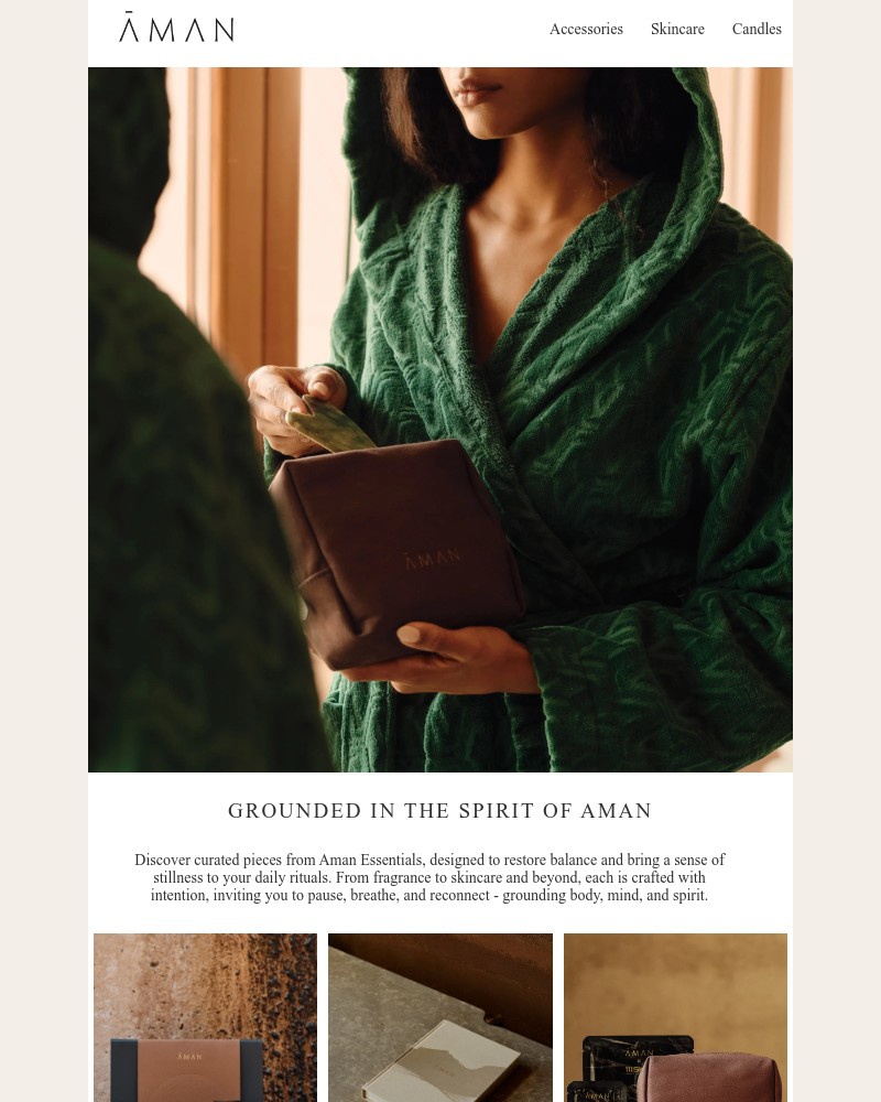 Screenshot of email with subject /media/emails/grounding-essentials-new-arrivals-await-aaf683-cropped-fea8988e.jpg