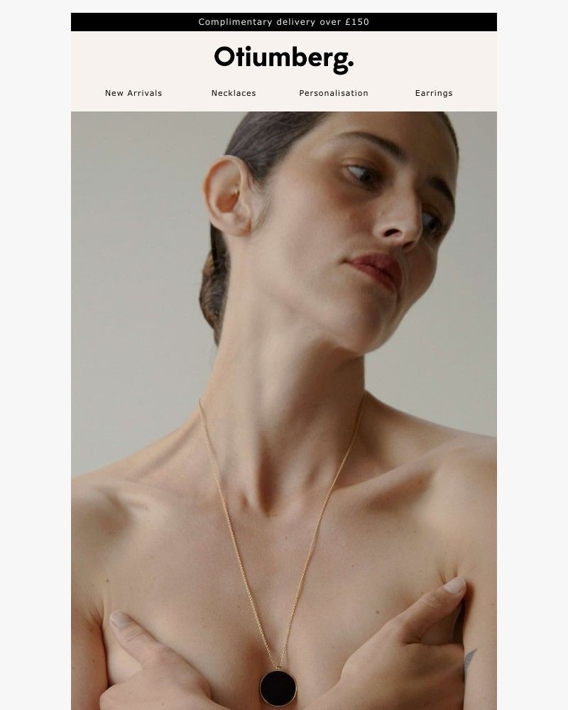 Screenshot of email with subject /media/emails/grounding-talismans-d9ca36-cropped-77eb09a1.jpg