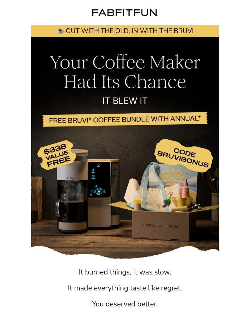 Screenshot of email with subject /media/emails/grounds-for-divorce-from-your-old-coffee-maker-b4e1df-cropped-dbbf1844.jpg