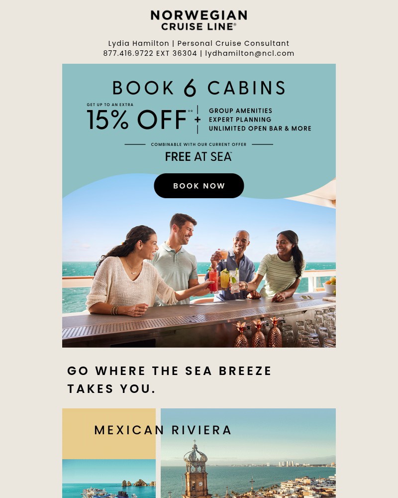 Screenshot of email with subject /media/emails/group-bookings-big-discounts-52468d-cropped-9b97ad3b.jpg