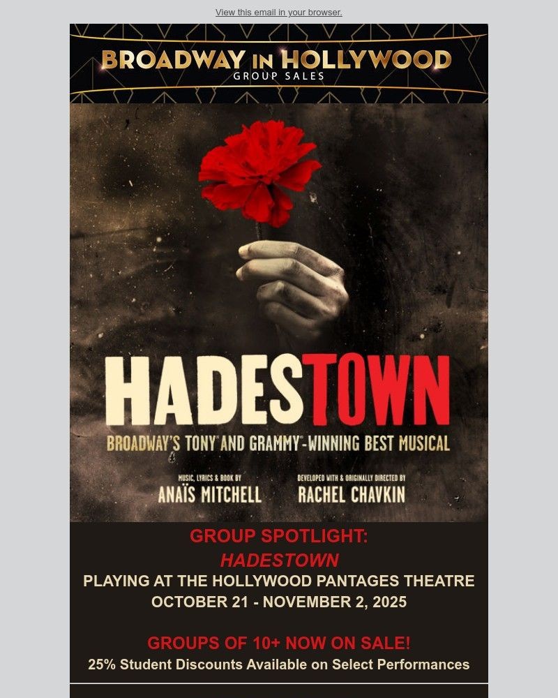 Screenshot of email with subject /media/emails/group-spotlight-hadestown-at-the-pantages-theatre-ef71e3-cropped-d9c1dd7d.jpg