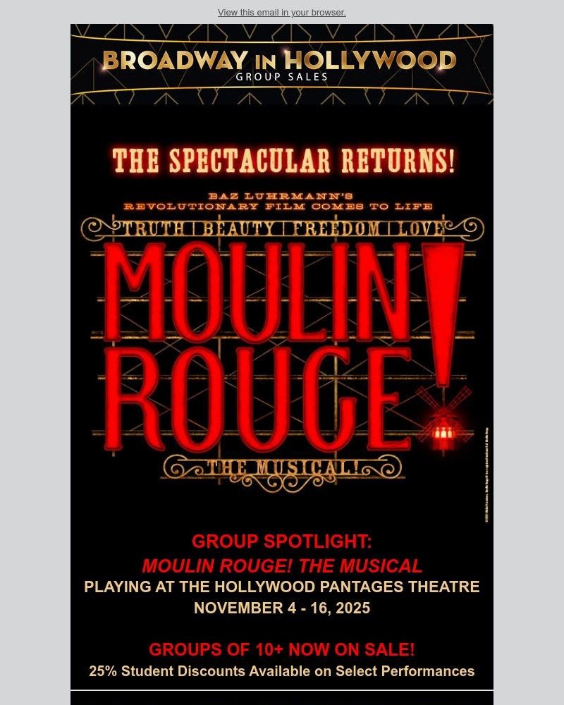 Screenshot of email with subject /media/emails/group-spotlight-moulin-rouge-at-the-pantages-theatre-df8bbe-cropped-f2a39c30.jpg