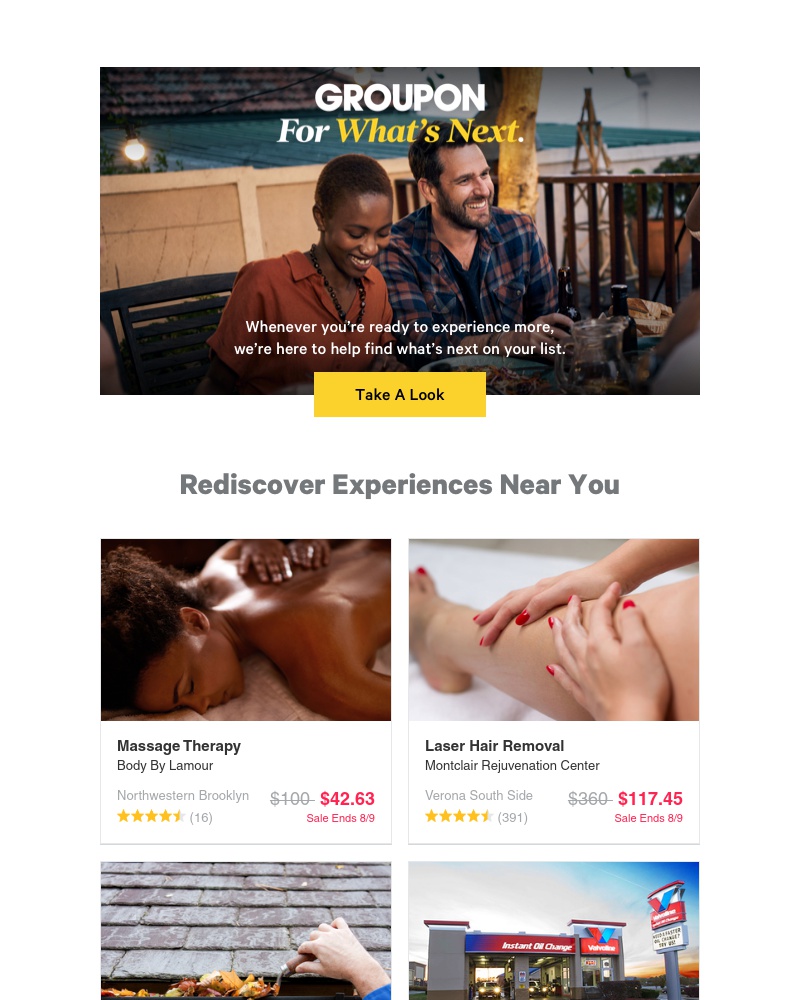 Screenshot of email with subject /media/emails/groupon-for-whats-next-669e2e-cropped-ced52f36.jpg