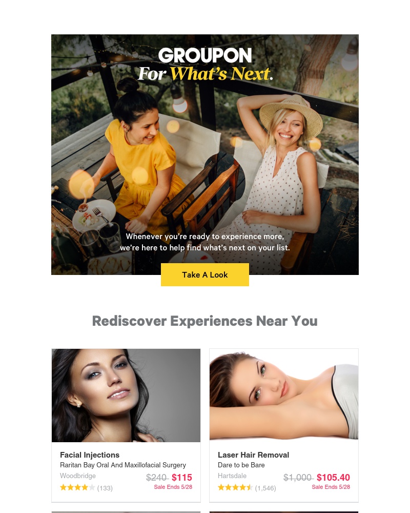 Screenshot of email with subject /media/emails/groupon-for-whats-next-cropped-0a814701.jpg